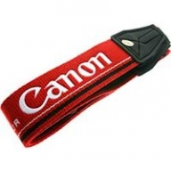 Cu un profit în scădere, Canon îşi revizuieste estimările pentru 2008