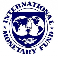 FMI şi Ucraina, acord pentru un împrumut de 16,5 mld. $
