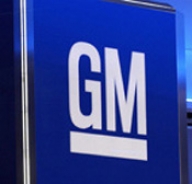 GM cere Trezoreriei SUA ajutor pentru a încheia fuziunea cu Chrysler