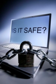 BitDefender: Viruşii, principalele temeri în securitatea informatică