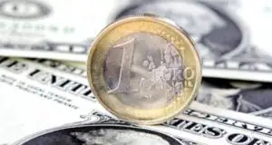Cât de bună este vestea deprecierii euro?