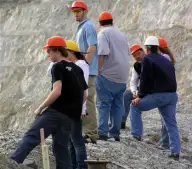 În ciuda crizei, în România se construieşte din ce în ce mai mult