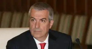Tăriceanu: creşteri salariale, dar cu măsură!