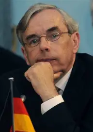 Preşedintele BERD: Cine prognozează o dată certă a sfârşitului crizei este un iresponsabil