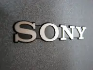 Criza şi yenul reduc profitul Sony cu 72%