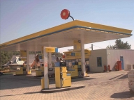 Rompetrol Gas, liber la concentrare economică – Decizia CC