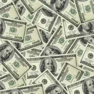 Profit în creştere cu 125% pentru o bancă rusească
