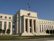 Fed reduce dobânda până la cel mai mic nivel din ultimii patru ani