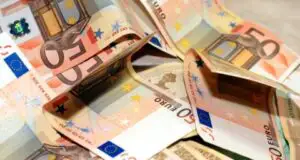 Criza, un eveniment inevitabil şi firesc