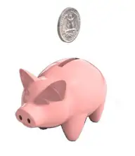 Vremuri grele pentru foştii şefi ai companiilor
