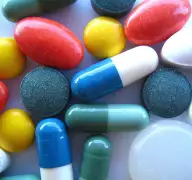 Investigaţie pe piaţa distribuţiei de produse farmaceutice din România