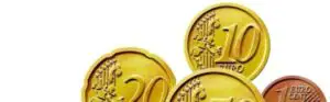 Băncile germane vor solicita ajutor financiar