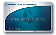 Criza ajunge şi la American Express care concediază 7000 de angajaţi