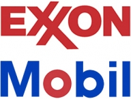 Profitul Exxon Mobil a crescut cu 58%