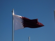 O nouă amenințare: Qatarul ar putea declanșa un război al gazelor