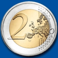Statul austriac naţionalizează banca Kommunalkredit pentru 2 euro