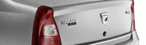 Dacia închide din nou porţile! Temporar şi parţial..