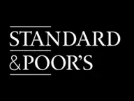 Standard&Poor’s loveşte încă odată România
