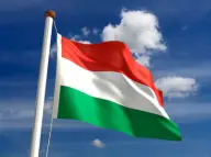 Încep să vină ajutoarele în Ungaria