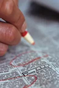 DOCUMENTAR: Cea mai scăzută rată a şomajului din ultimii 16 ani