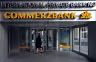 Germania, supectată ca distorsioneaza concurenţa pe piata bancară