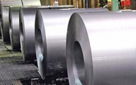 ArcelorMittal estimează că cererea mondială de oţel va creşte cu 4-4,5% în 2012