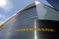 Investigaţia Comisiei Europene prabuşeşte cotaţiile Commerzbank