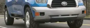 UPDATE: Toyota o duce tot mai rău. Mult mai rău!