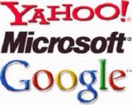 Abandonat de Google, Yahoo trage cu ochiul spre Microsoft