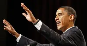 Obama: Este o situaţie critică, dar împreună vom reuşi