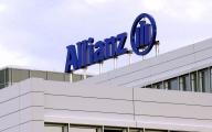 Allianz a raportat pierderi trimestriale de 2 miliarde euro