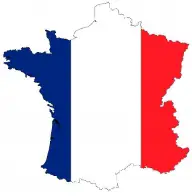 Francezii nu vor să lucreze până la 70 de ani
