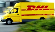 Serviciu nou de import expres la DHL