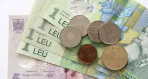 UPDATE: Inflaţia anualizată, în uşoară creştere