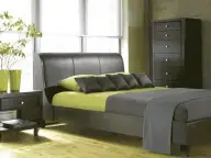Încep să scadă preţurile la mobila de import