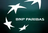 BNP Paribas – anchetată pentru „operaţiuni inadecvate”