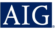 AIG Life Romania: vânzări record în septembrie şi octombrie