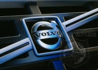 Volvo va concedia încă 1.000 de angajaţi