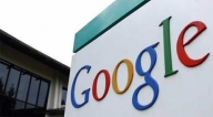 Google lansează funcţionalităţi de chat video şi audio pentru Gmail