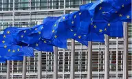 Comisia Europeană acuză agenţiile de rating că fac evaluari în funcţie de anumite interese