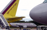 Germanwings şi-a majorat cifra de afaceri pe România cu aproape 15%