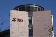 Un lider al băncii elveţiene UBS, condamnat pentru evaziune fiscală