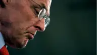 Paulson renunţă la planul… Paulson