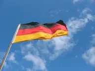 Germania a intrat oficial în recesiune
