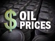 Tot răul spre bine: petrolul cade la cel mai mic nivel din ultimele 22 de luni