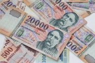 Guvernul ungar alocă 7 mld. dolari pentru a salva ţara de la recesiune