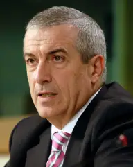 Tăriceanu: Planul anti-criză, aprobat până la sfârşitul anului