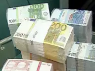 Daunele plătite de Astra-Uniqa au crescut cu 71% în trimestrul al treilea
