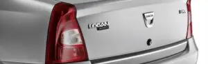Doar Dacia e pe plus faţă de anul trecut în Grupul Renault
