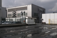 Statul german va ajuta Opel cu 2 miliarde de euro